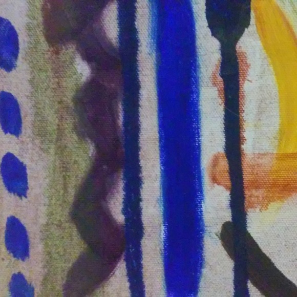 Meet your Posher, Chad - Picture 6 of 7